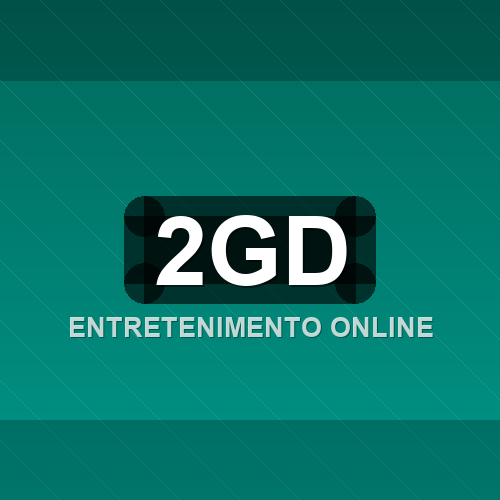 2gd logo