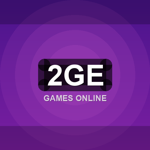 2ge logo