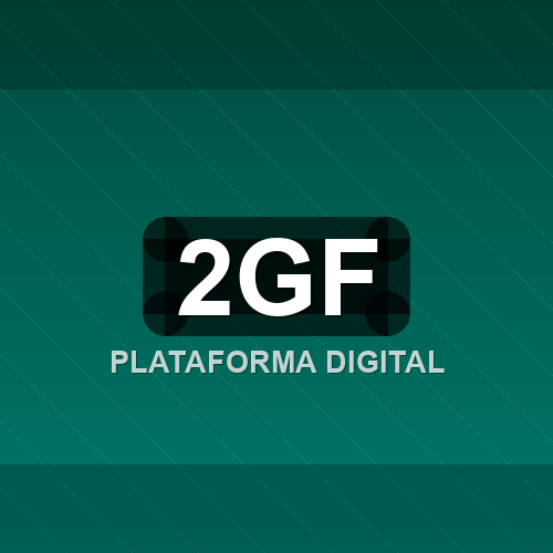 2gf logo