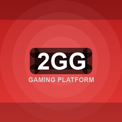 2gg logo