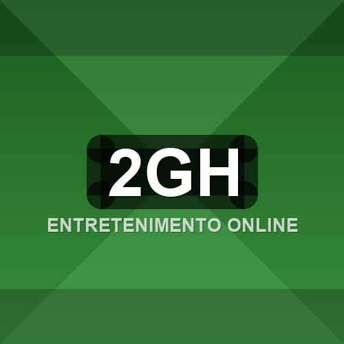 2gh logo