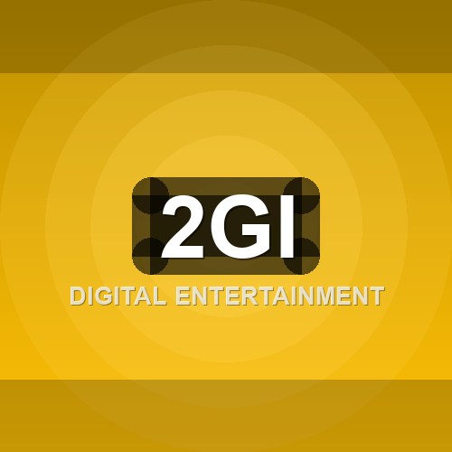 2gi logo