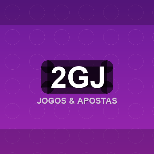 2gj logo