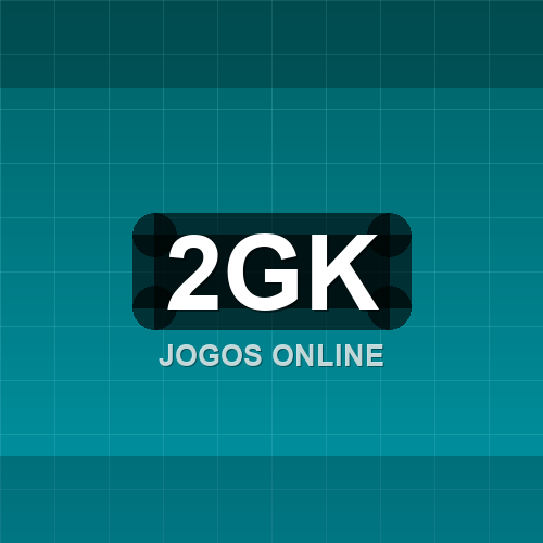 2gk logo