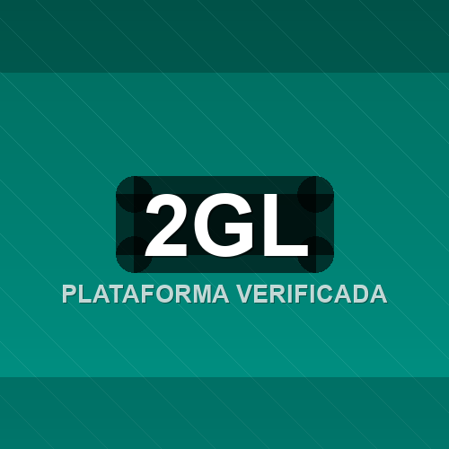2gl logo