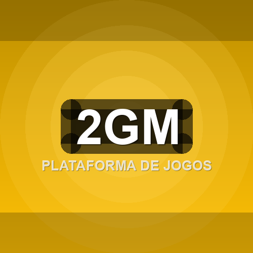 2gm logo