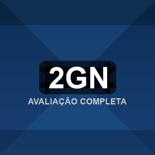 2gn logo