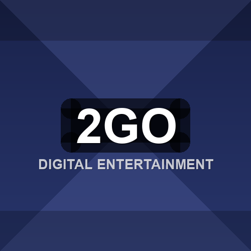2go logo