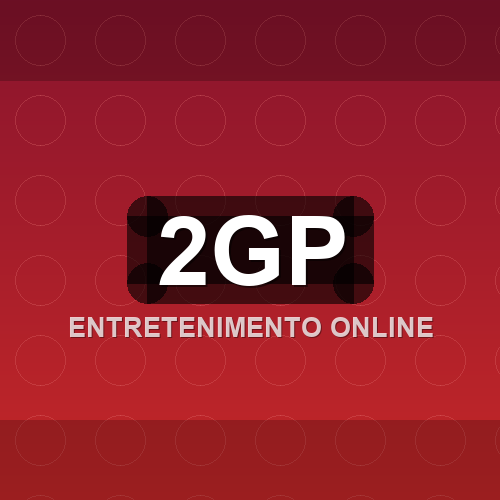 2gp logo