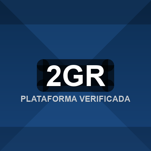 2gr logo