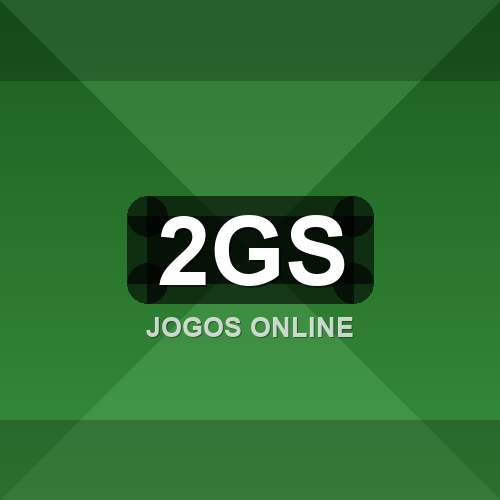 2gs logo