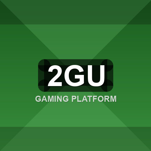 2gu logo