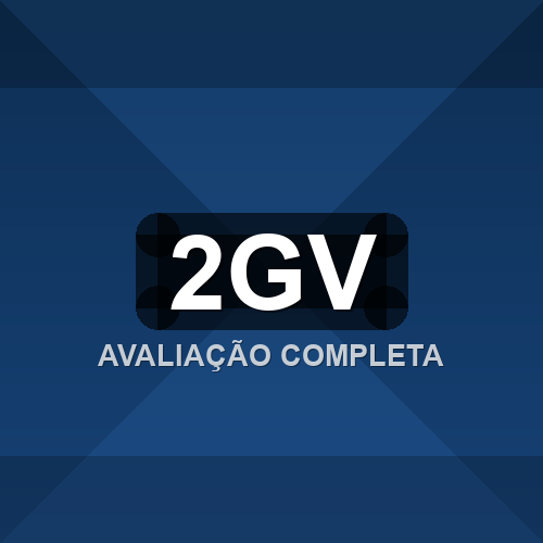 2gv logo