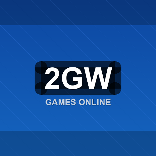 2gw logo