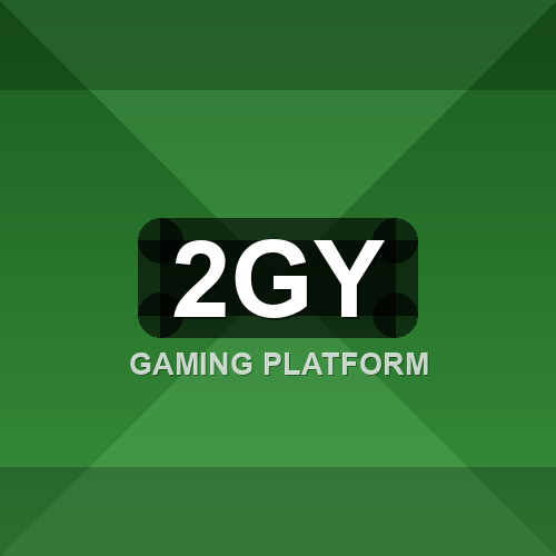 2gy logo
