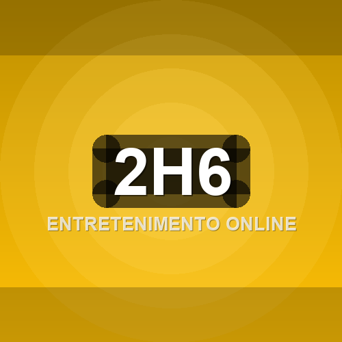 2h6 logo