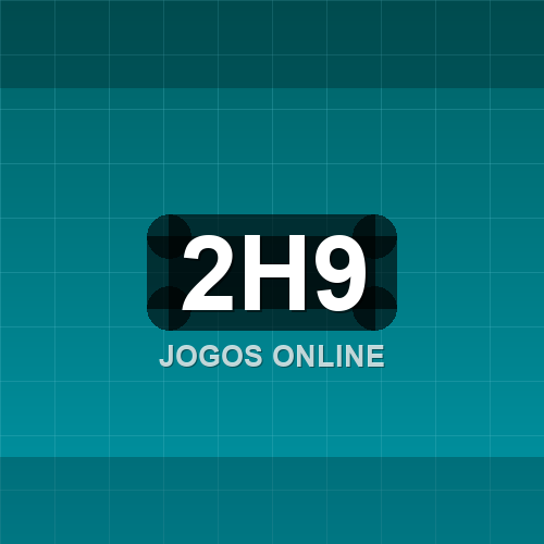 2h9 logo