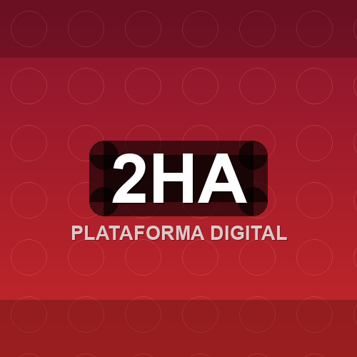 2ha logo