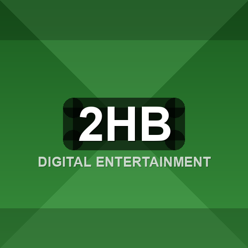 2hb logo