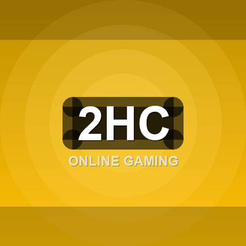 2hc logo