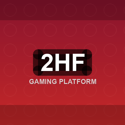 2hf logo