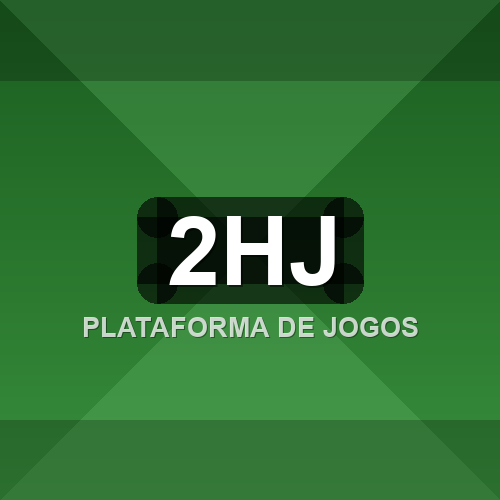 2hj logo