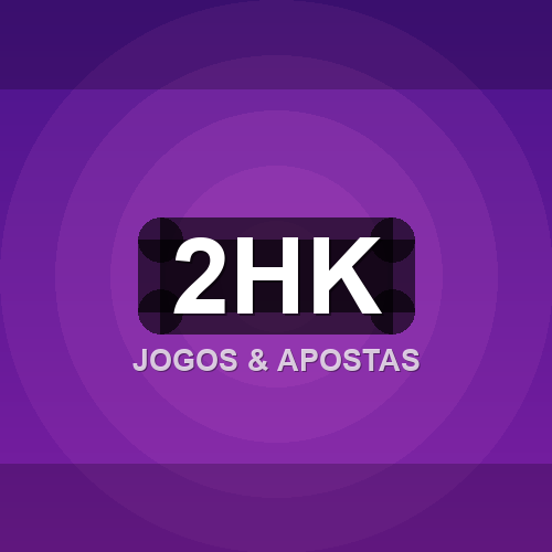 2hk logo