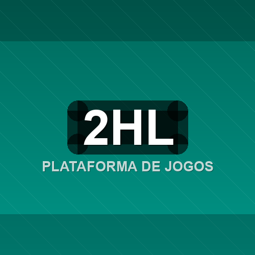 2hl logo