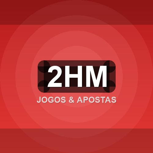 2hm logo