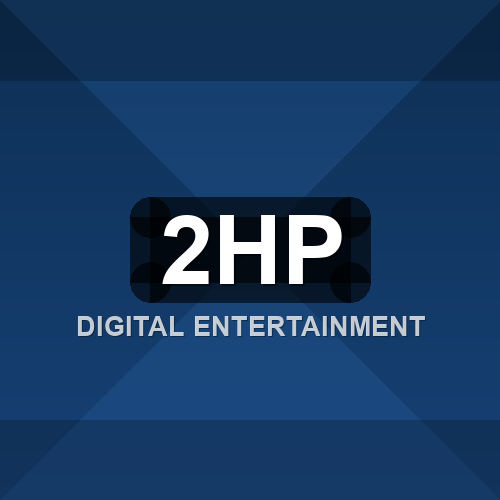 2hp logo