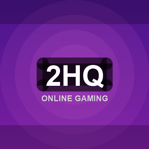 2hq logo