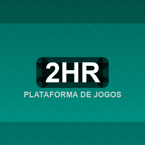 2hr logo