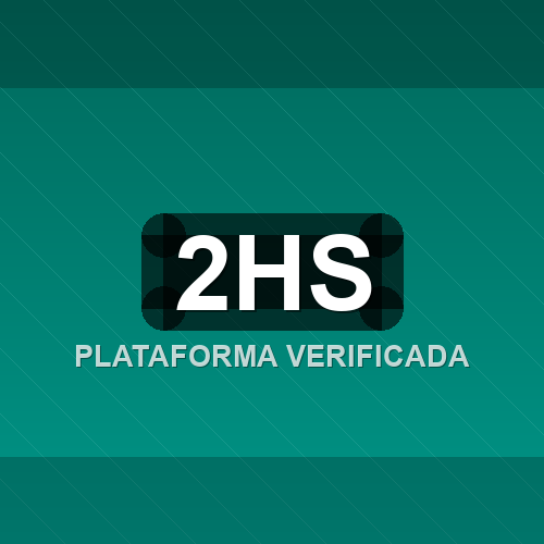 2hs logo