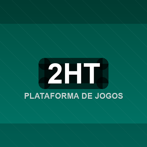 2ht logo