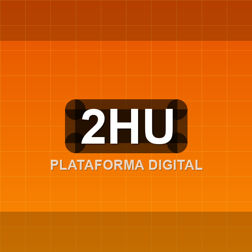 2hu logo