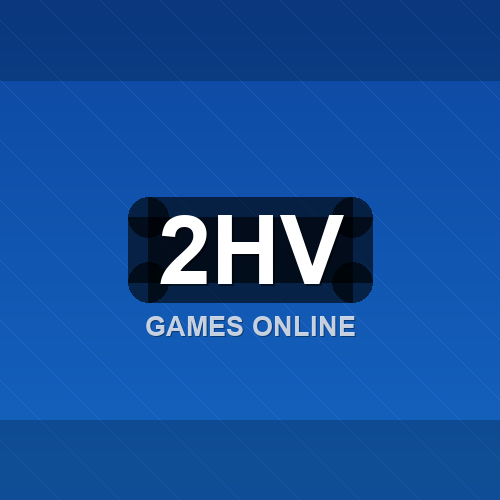 2hv logo
