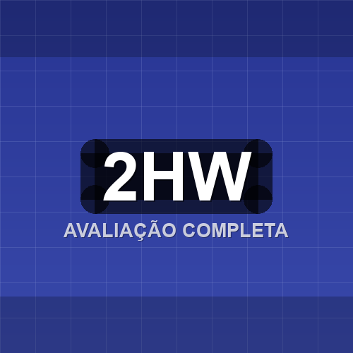 2hw logo