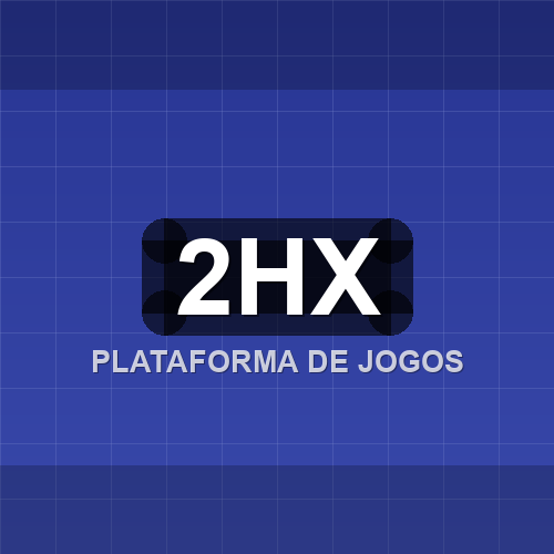 2hx logo