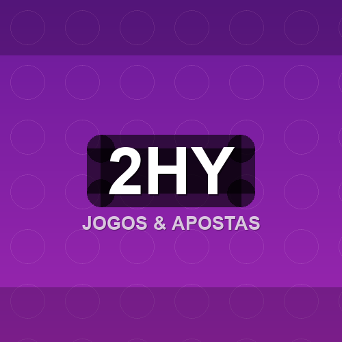 2hy logo