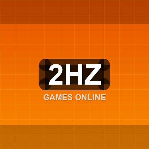 2hz logo