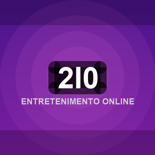 2i0 logo