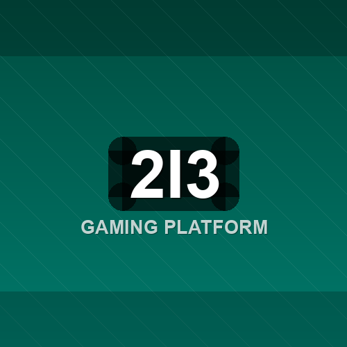 2i3 logo