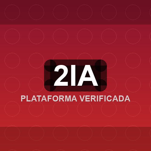 2ia logo