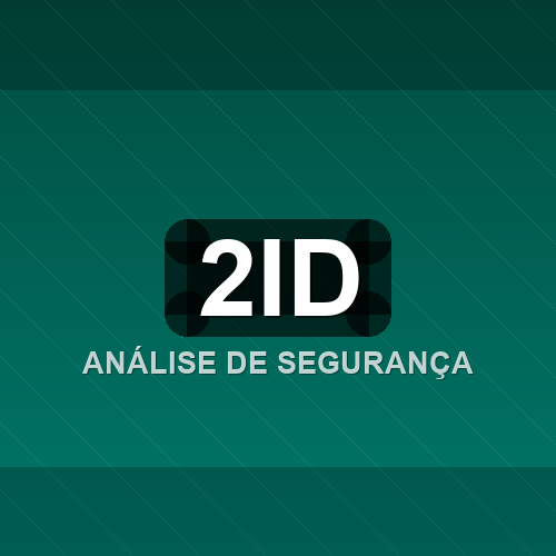 2id logo