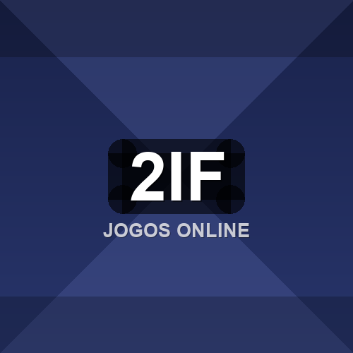 2if logo