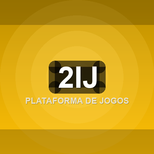 2ij logo
