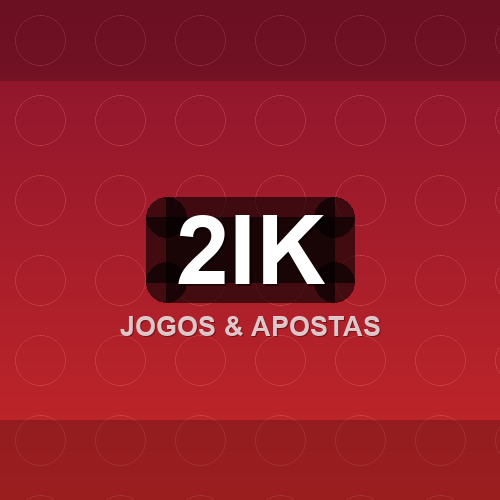 2ik logo