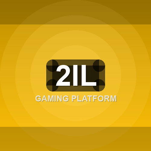 2il logo