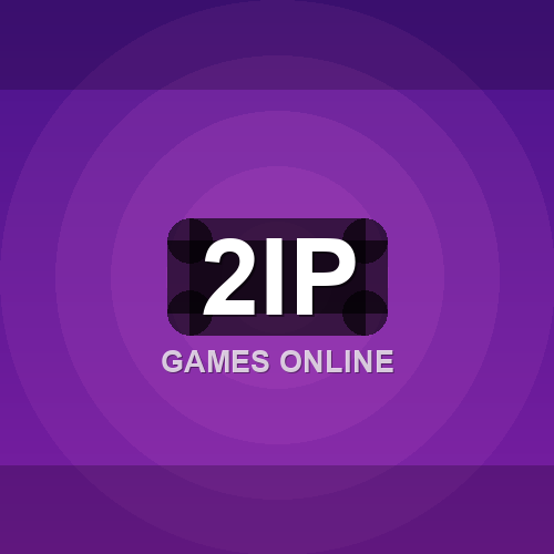 2ip logo