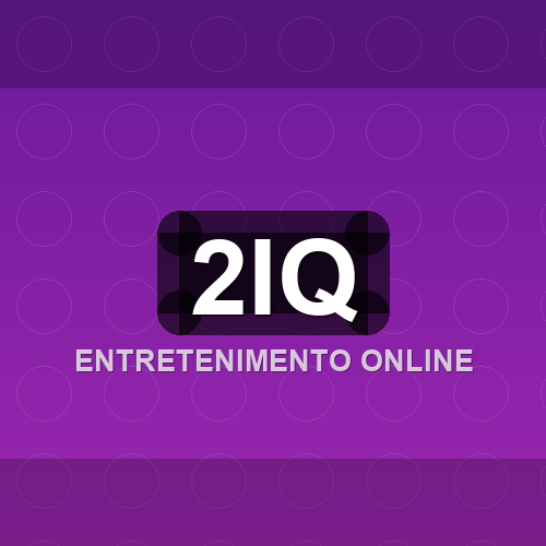 2iq logo